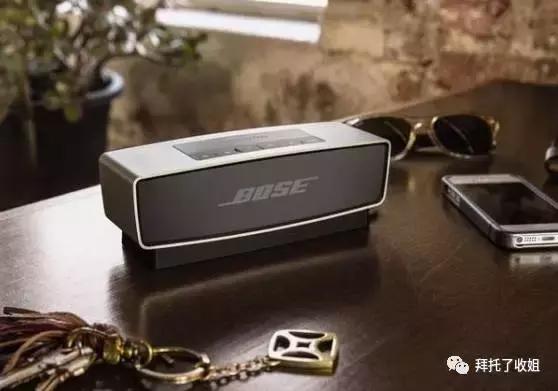 分享一些平价又好用的家居好物,别因为便宜就瞧不上这些家居好物