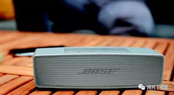 分享一些平价又好用的家居好物,别因为便宜就瞧不上这些家居好物