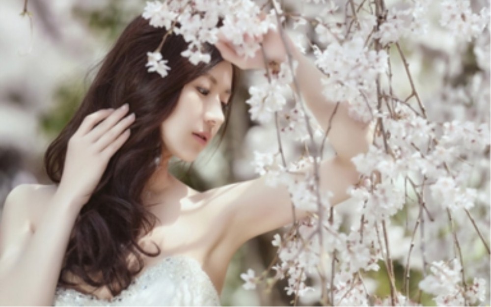 叔叔走了,叔叔走了好难过