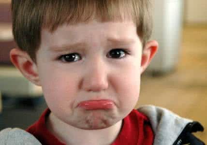 翠花这名字好吗,翠花这个名字好吗