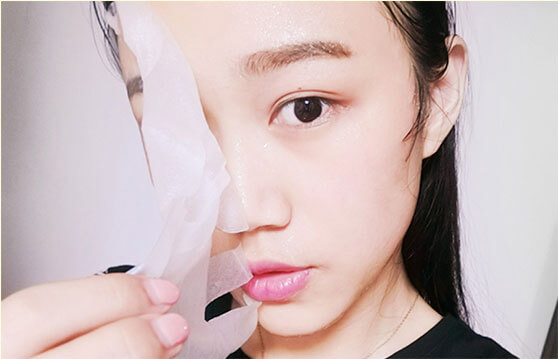 一个月解决痘痘方法,一个多月的痘痘怎么消