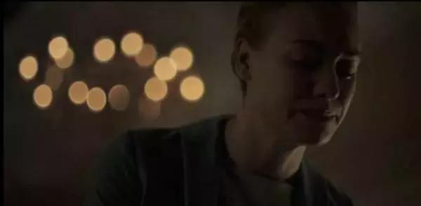 它当然是一年来最好的剧