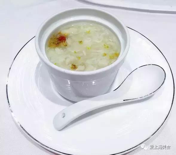 为什么来客人不能三个菜,为什么来客人了不能上三个菜