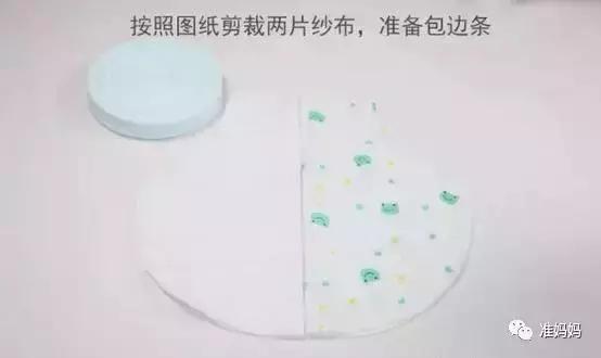 适合孕妈妈的一些趣味手工,孕期手工diy教程