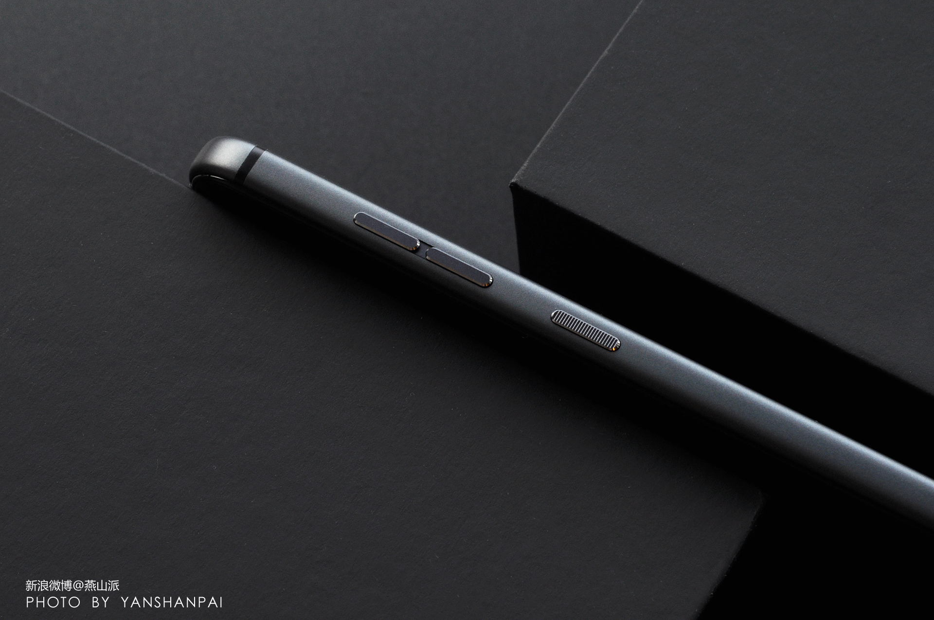 iphonex暴力测评,iphonex牛逼功能