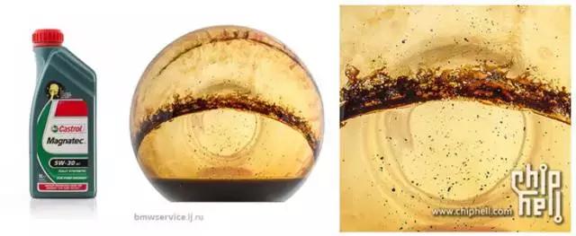 汉兰达发动机型号8ar是什么意思,汉兰达双擎发动机是什么样的