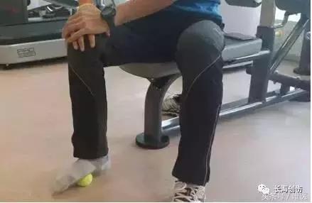 足底筋膜炎中医诊断是什么,足底筋膜炎诊疗