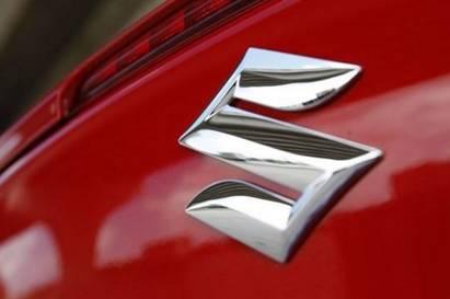 骁途哪个车型最好,骁途乘坐空间和体验怎么样