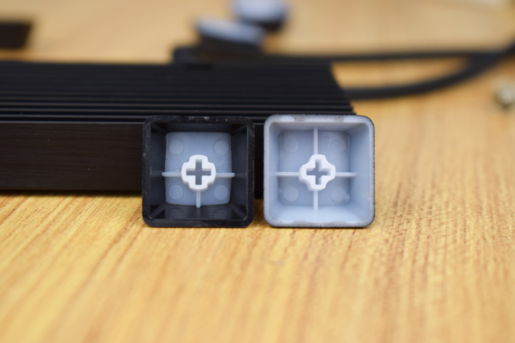 半价便当争夺战的结局,半价樱桃