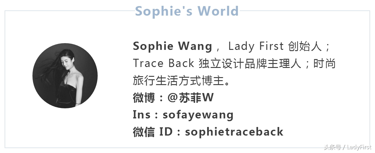 学生寒假作业推荐 (优秀寒假作业汇总)