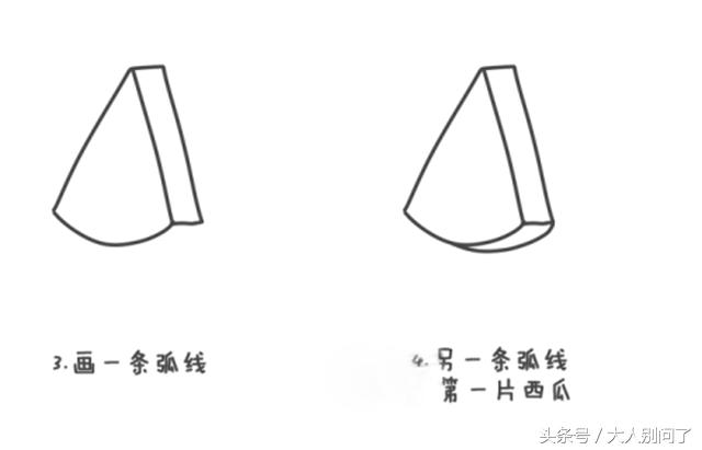 小学生自制手帐怎么画,儿童自制手帐手绘简单