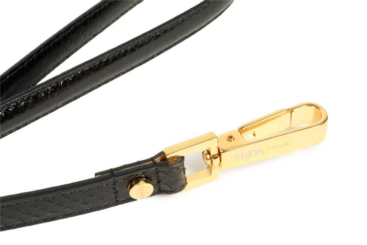 FRIDAFIRENZE×MR.DOGGY