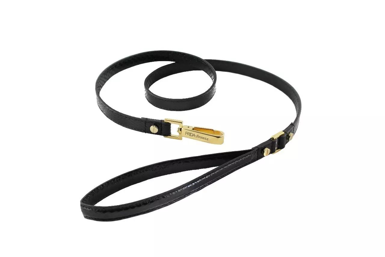 FRIDAFIRENZE×MR.DOGGY