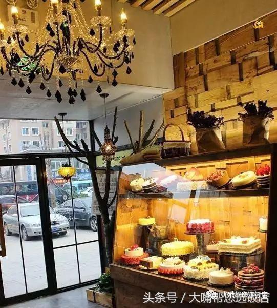 每日一咖丨心情五味杂陈？有Ta调剂就够了！