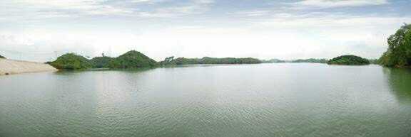 化州古八景怎么样,化州八景最新消息