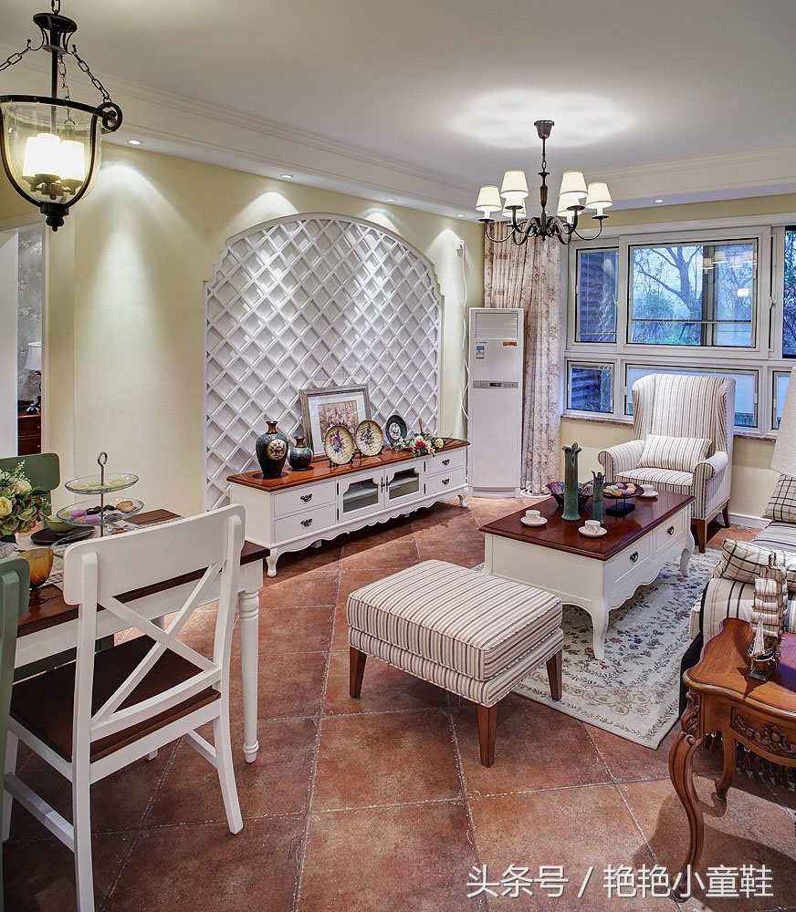 水岸花语样板间视频,常州水岸花语户型图