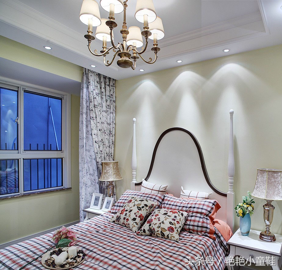 水岸花语样板间视频,常州水岸花语户型图