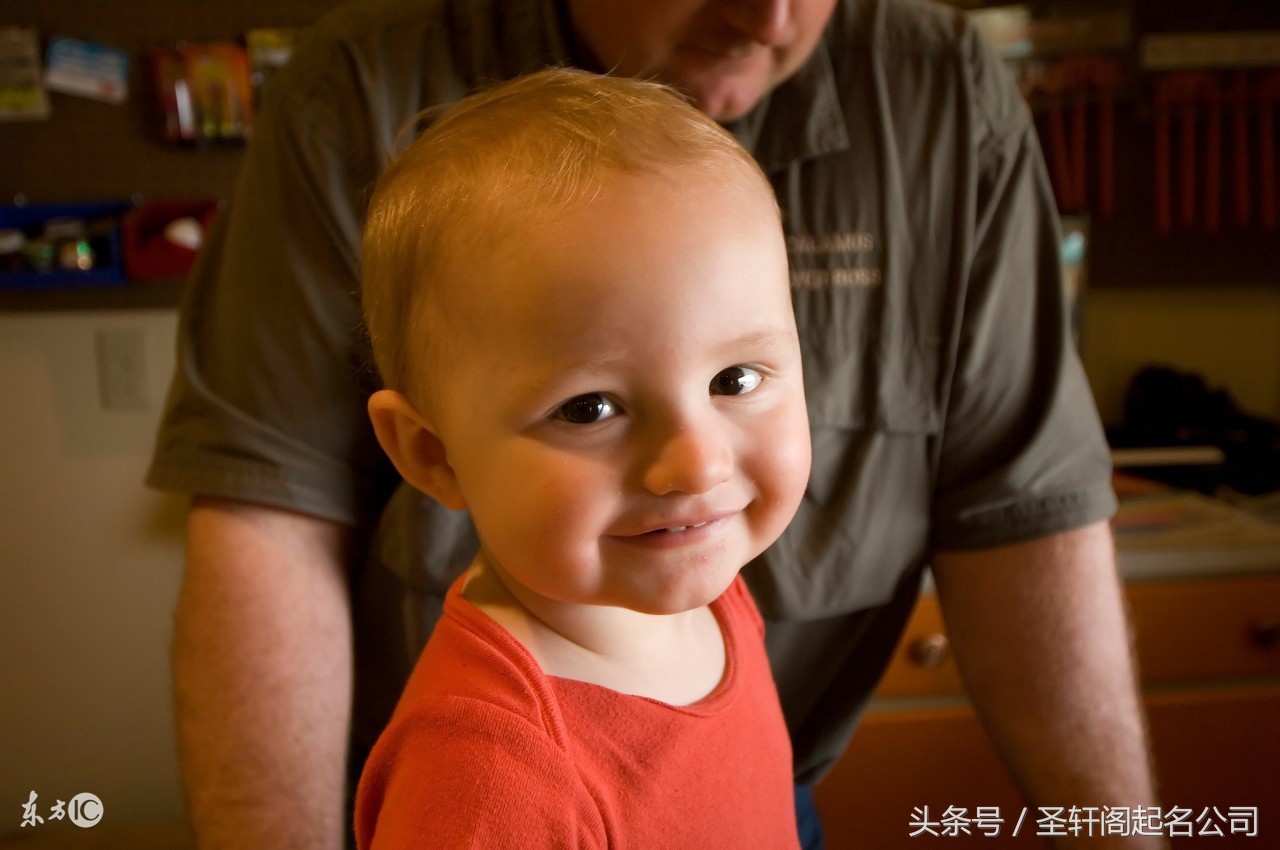 鸡年姓杨的男孩名字,17年鸡年男孩名字