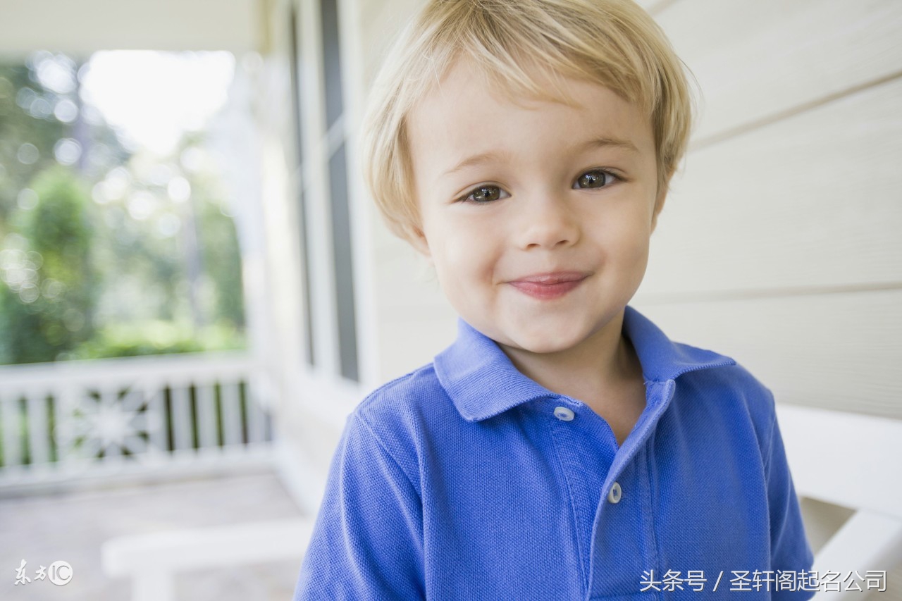 鸡年姓杨的男孩名字,17年鸡年男孩名字