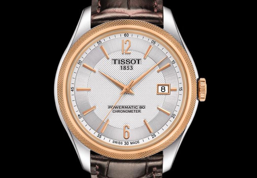 令人惊叹的手表,瑞士劳力士军表