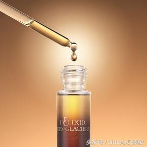 那些好用但贵到离谱的护肤品,意想不到超级贵的护肤品