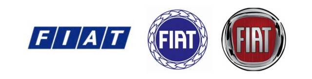 东边不亮西边亮剧本杀角色,菲亚特置换jeep