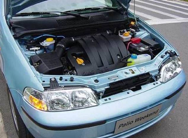 东边不亮西边亮剧本杀角色,菲亚特置换jeep