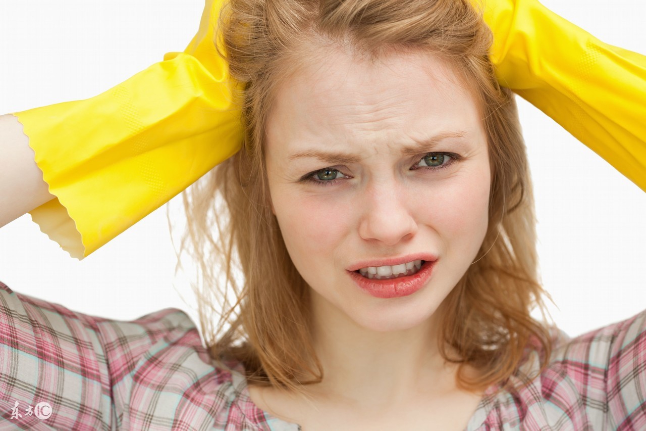 产后打个喷嚏就漏尿正常吗,产后打喷嚏漏尿盆底肌修复