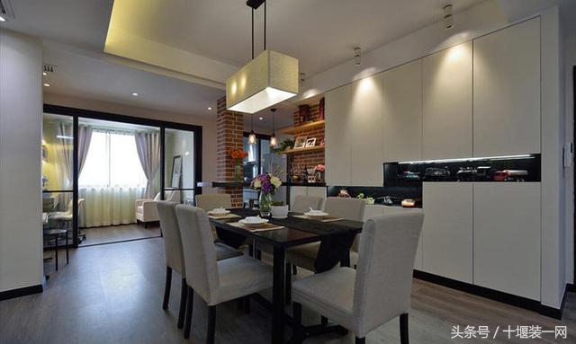 十堰阳光栖谷新装修房,十堰阳光栖谷住房平面图