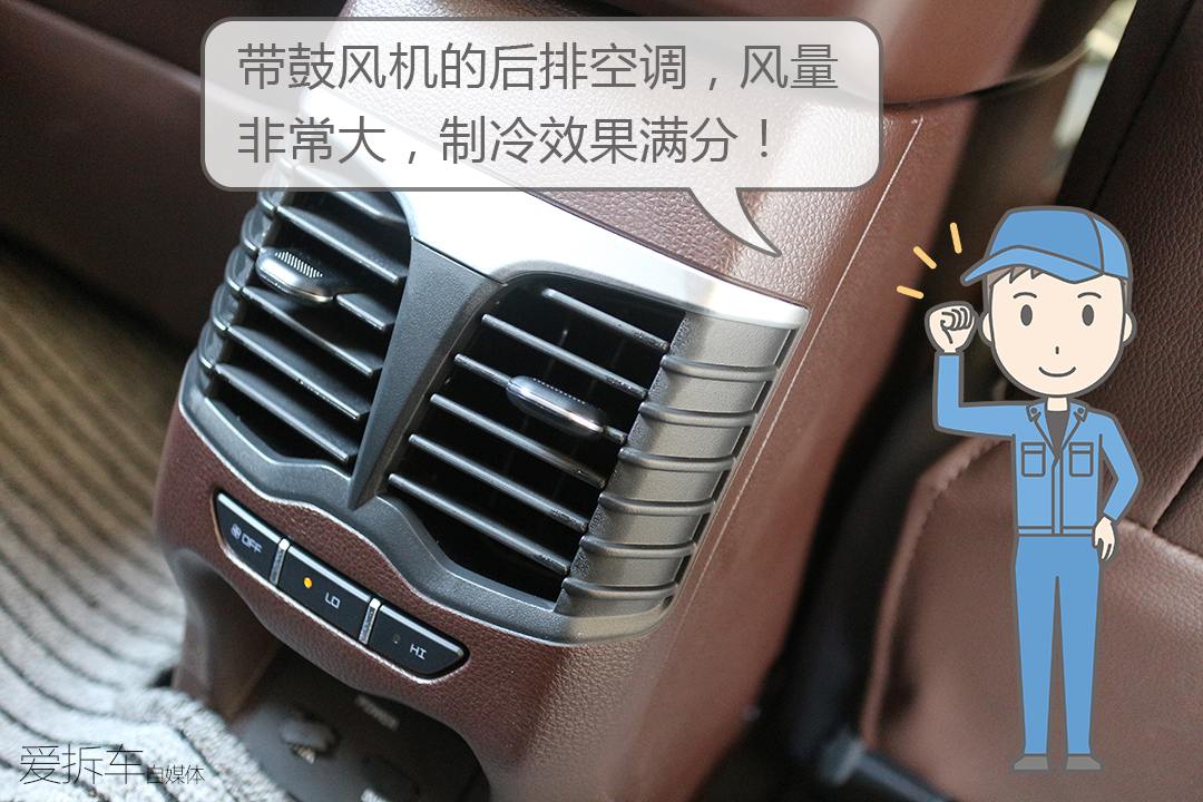 福美来f7七座价格多少,福美来MPV和福美来F7对比