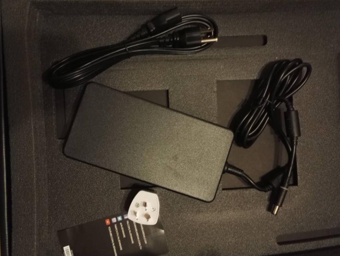 信仰无价图片大全,信仰无价全文阅读