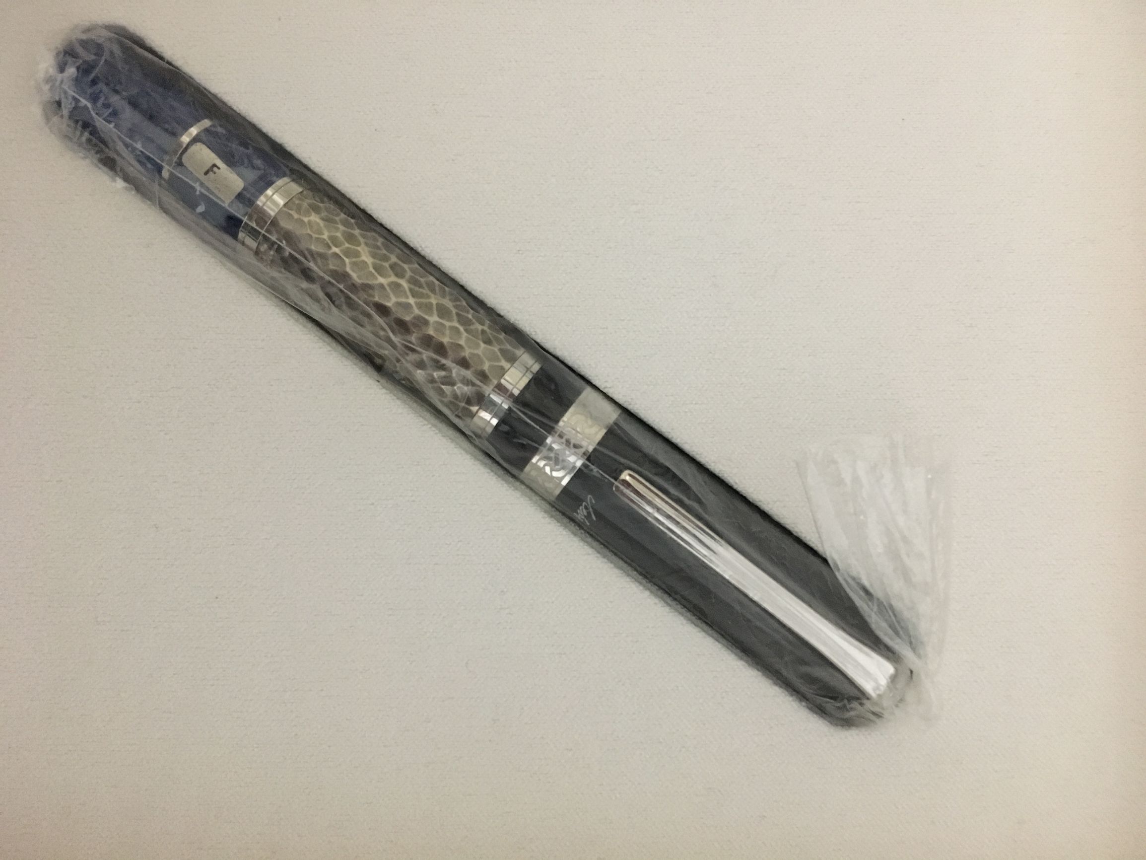 一次购物经历400字,分享一次自己的购物经历简短说说