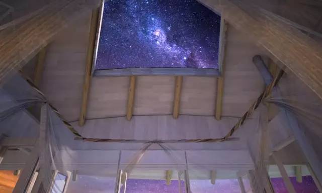 世界上最漂亮海上别墅,全世界最美海景别墅