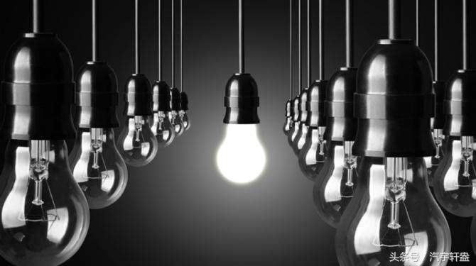 服务顾问工资方案,服务顾问助理工资