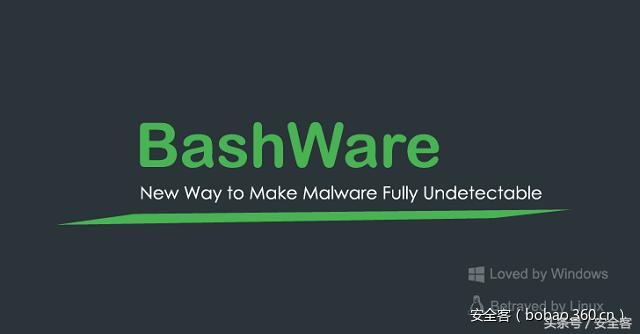 查杀恶意软件,恶意软件清除的方法