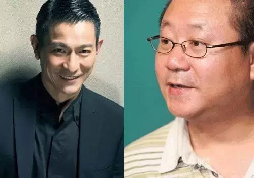 快来看看你是老板命还是打工命,来看看你是女神还是女汉子吧