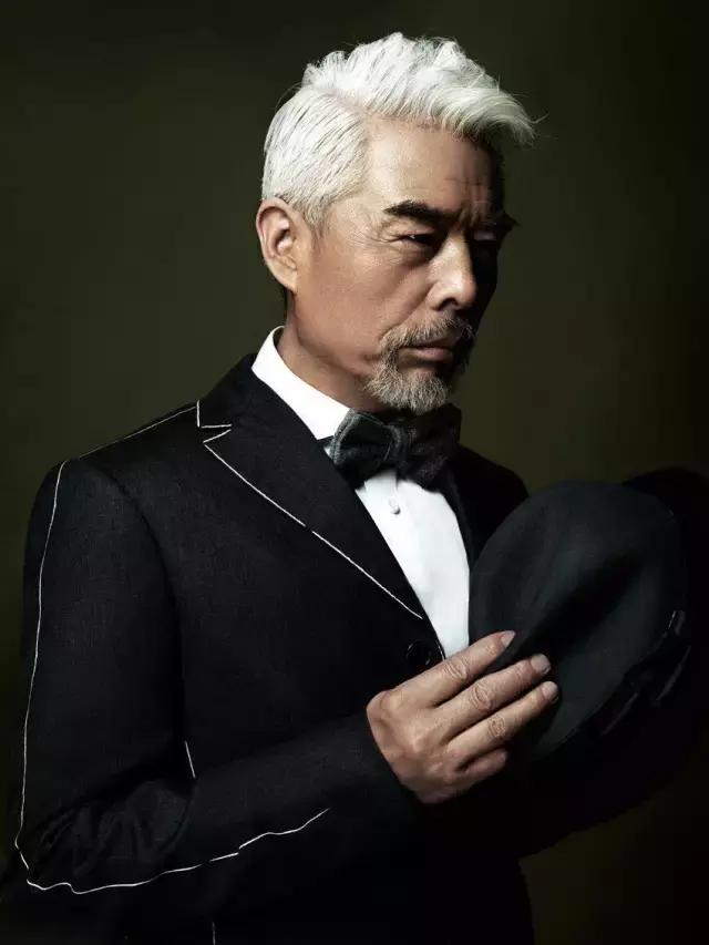 快来看看你是老板命还是打工命,来看看你是女神还是女汉子吧