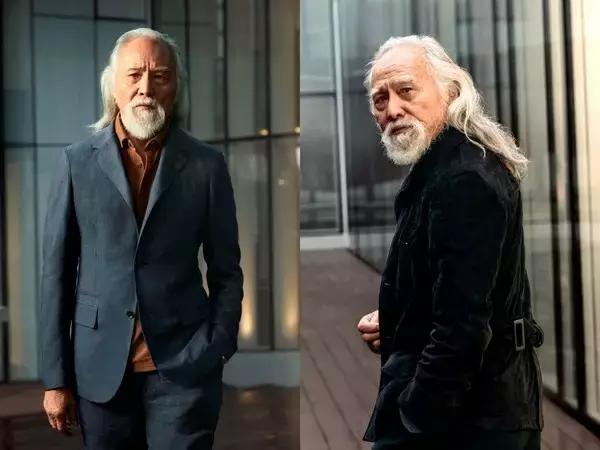 快来看看你是老板命还是打工命,来看看你是女神还是女汉子吧