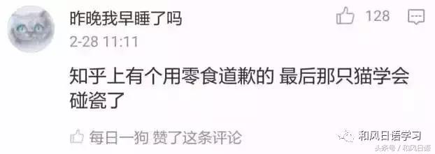不小心踩死自己的宠物痛哭流涕,不小心把宠物压死了