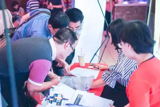 猩球崛起4观影,猩球崛起3背后的秘密