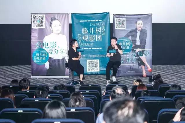 猩球崛起4观影,猩球崛起3背后的秘密