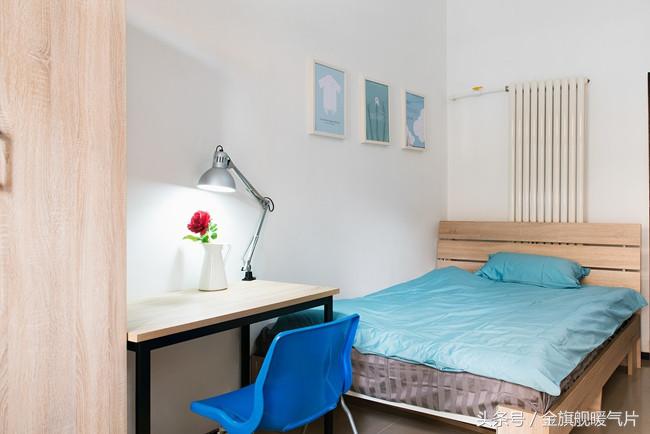 暖气片如何处理美观,家里暖气片烧了怎么处理