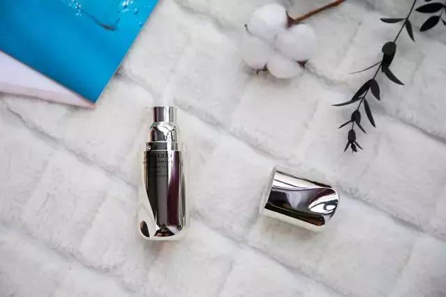 好用的美白精华推荐便宜,德玛森氏美白精华好用吗