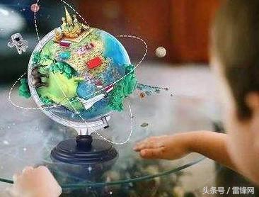 ios11更新了哪些功能,ios11有哪些新变化