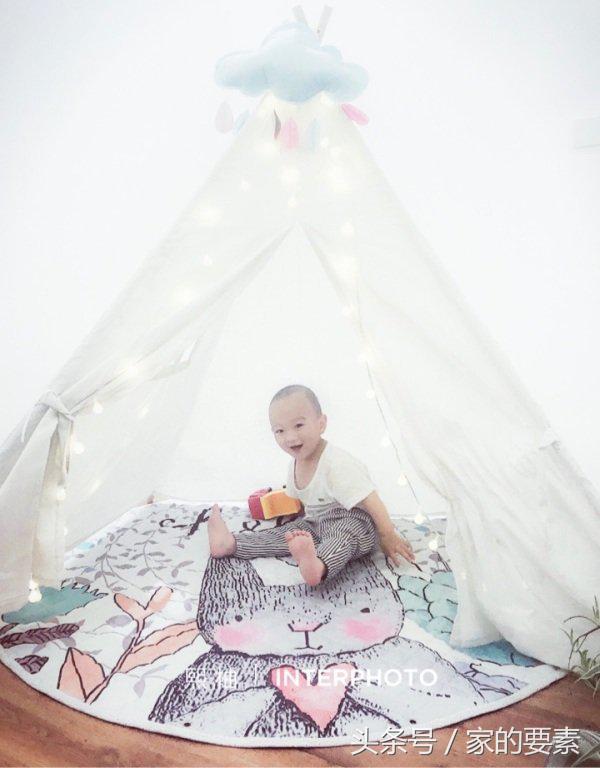 两房70平方变三房小户型,70平米小户型两室改三室