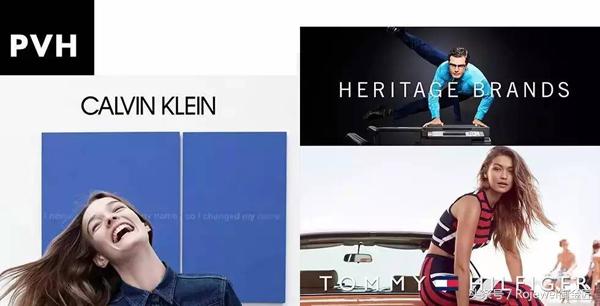 全球十大奢侈品排行榜,全球奢侈品集团