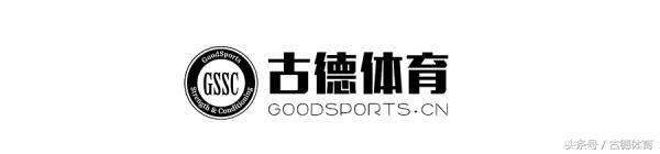 膝关节疼痛戴什么护具,膝痛用什么护具