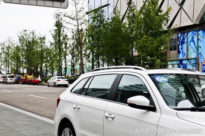 朗行1.4t和1.2t哪个好,朗行1.6和1.2t哪个好