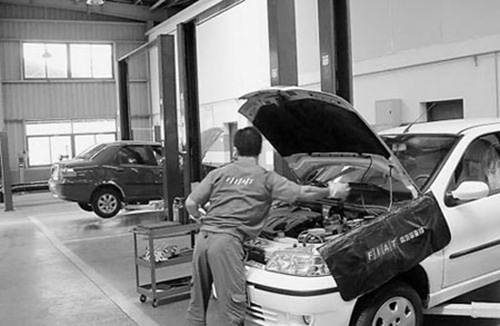 汽车质保期过了有没有必要续保,汽车质保到期有必要延保吗