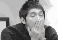 请的伴郎需要随份子钱吗,其实伴郎也是个技术活